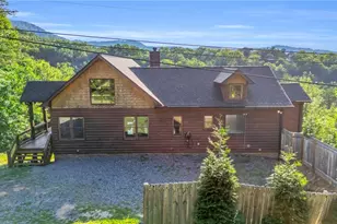 3804 Aska Rd, Blue Ridge, GA 30513 - Photo 48