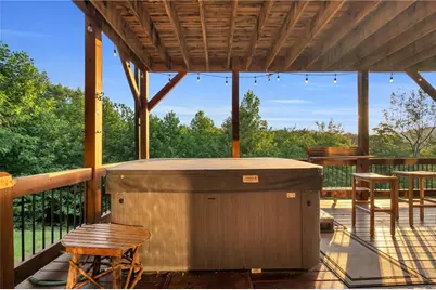 3804 Aska Road, Blue Ridge, GA 30513 - Photo 40