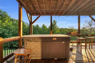 3804 Aska Rd, Blue Ridge, GA 30513 - Photo 40