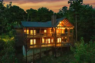 3804 Aska Rd, Blue Ridge, GA 30513 - Photo 1