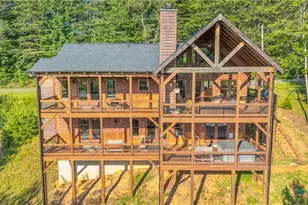 3804 Aska Rd, Blue Ridge, GA 30513 - Photo 44