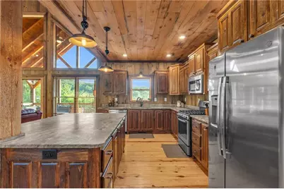 3804 Aska Road, Blue Ridge, GA 30513 - Photo 10