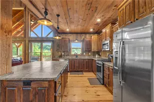 3804 Aska Rd, Blue Ridge, GA 30513 - Photo 10