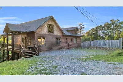 3804 Aska Road, Blue Ridge, GA 30513 - Photo 50