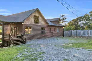 3804 Aska Rd, Blue Ridge, GA 30513 - Photo 50