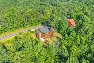 3804 Aska Rd, Blue Ridge, GA 30513 - Photo 54