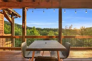 3804 Aska Rd, Blue Ridge, GA 30513 - Photo 38