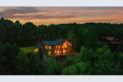 3804 Aska Road, Blue Ridge, GA 30513 - Photo 42