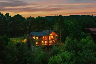 3804 Aska Rd, Blue Ridge, GA 30513 - Photo 42