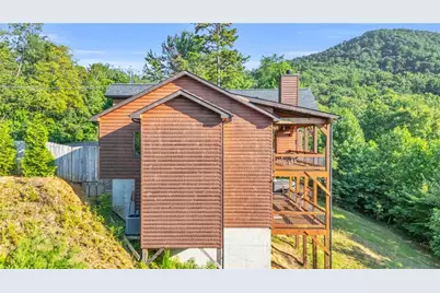 3804 Aska Road, Blue Ridge, GA 30513 - Photo 46