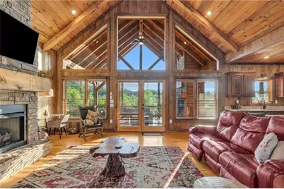 3804 Aska Road, Blue Ridge, GA 30513 - Photo 8