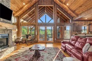 3804 Aska Rd, Blue Ridge, GA 30513 - Photo 8