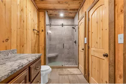 3804 Aska Road, Blue Ridge, GA 30513 - Photo 28