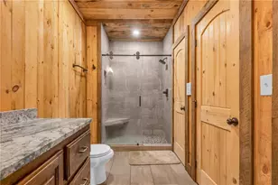 3804 Aska Rd, Blue Ridge, GA 30513 - Photo 28