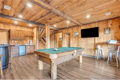 3804 Aska Road, Blue Ridge, GA 30513 - Photo 24