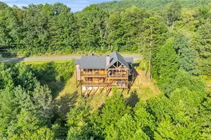 3804 Aska Rd, Blue Ridge, GA 30513 - Photo 52