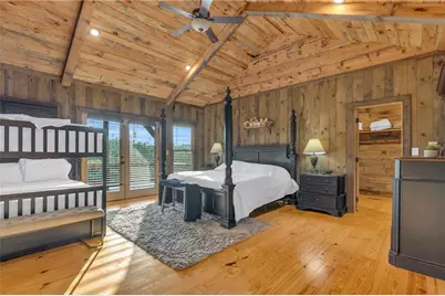 3804 Aska Road, Blue Ridge, GA 30513 - Photo 14