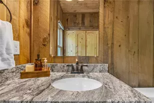 3804 Aska Rd, Blue Ridge, GA 30513 - Photo 12