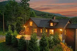 3804 Aska Rd, Blue Ridge, GA 30513 - Photo 2