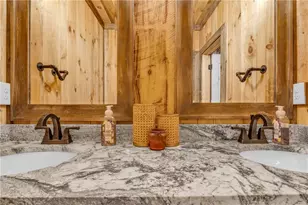 3804 Aska Rd, Blue Ridge, GA 30513 - Photo 32