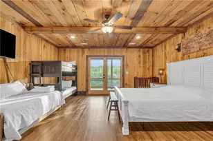 3804 Aska Rd, Blue Ridge, GA 30513 - Photo 30