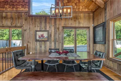 3804 Aska Road, Blue Ridge, GA 30513 - Photo 6