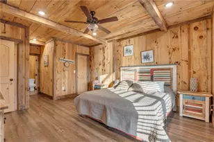 3804 Aska Rd, Blue Ridge, GA 30513 - Photo 26
