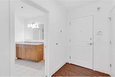 44 Peachtree Place NE #1924, Atlanta, GA 30309 - Photo 26