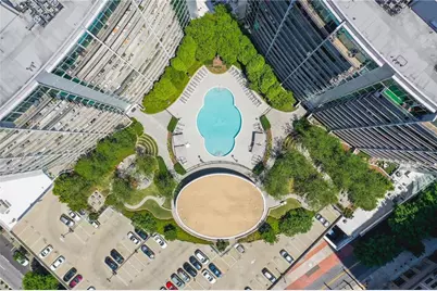 44 Peachtree Place NE #1924, Atlanta, GA 30309 - Photo 40