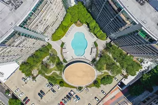 44 Peachtree Pl NE, Atlanta, GA 30309 - Photo 40