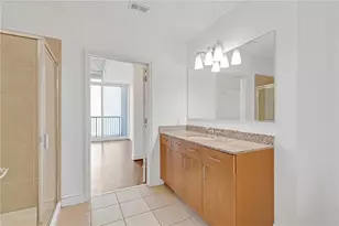 44 Peachtree Pl NE, Atlanta, GA 30309 - Photo 24