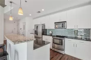 44 Peachtree Pl NE, Atlanta, GA 30309 - Photo 12