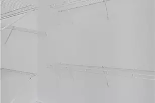 44 Peachtree Pl NE, Atlanta, GA 30309 - Photo 22