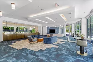 44 Peachtree Pl NE, Atlanta, GA 30309 - Photo 36