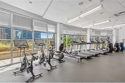 44 Peachtree Place NE #1924, Atlanta, GA 30309 - Photo 38