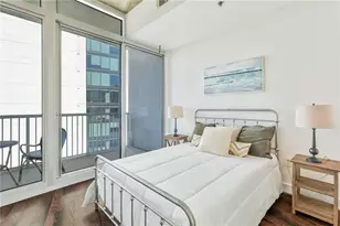 44 Peachtree Pl NE, Atlanta, GA 30309 - Photo 14