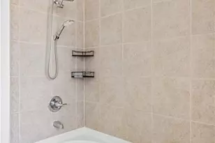 44 Peachtree Pl NE, Atlanta, GA 30309 - Photo 18