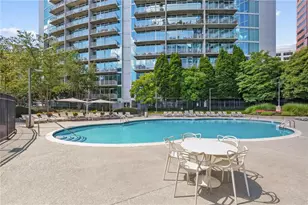 44 Peachtree Pl NE, Atlanta, GA 30309 - Photo 32