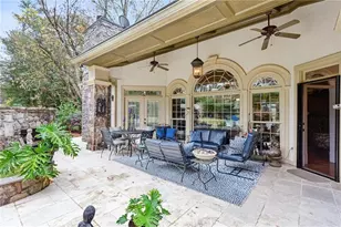 125 Claridge Dr, Atlanta, GA 30342 - Photo 34