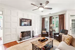 125 Claridge Dr, Atlanta, GA 30342 - Photo 14