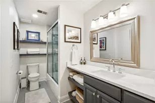 125 Claridge Dr, Atlanta, GA 30342 - Photo 30