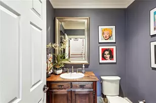 125 Claridge Dr, Atlanta, GA 30342 - Photo 24