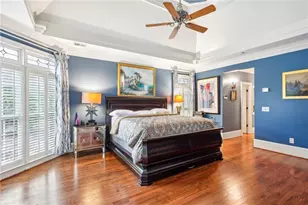 125 Claridge Dr, Atlanta, GA 30342 - Photo 16