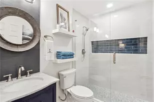 125 Claridge Dr, Atlanta, GA 30342 - Photo 28