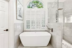 125 Claridge Dr, Atlanta, GA 30342 - Photo 20