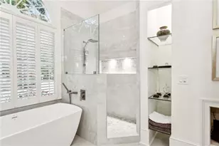 125 Claridge Dr, Atlanta, GA 30342 - Photo 22