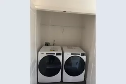 3573 Bluebird Court, Atlanta, GA 30331 - Photo 10