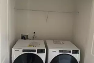 3573 Bluebird Ct, Atlanta, GA 30331 - Photo 10