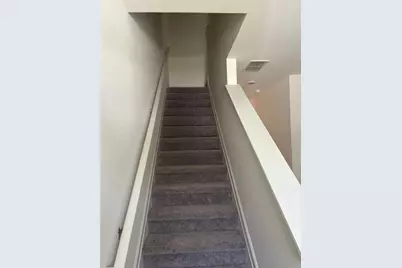 3573 Bluebird Court, Atlanta, GA 30331 - Photo 4