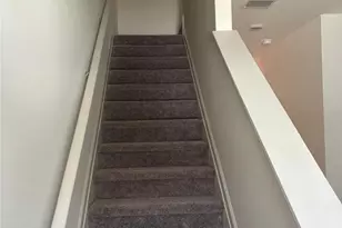 3573 Bluebird Ct, Atlanta, GA 30331 - Photo 4